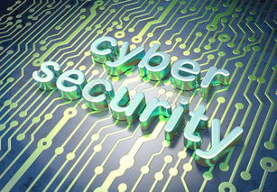 網(wǎng)絡(luò)科技設(shè)計(jì)素材圖片高清圖片免費(fèi)下載 jpg格式 8000像素 編號13963564 千圖網(wǎng)