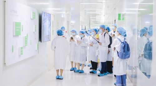 深度推動品牌技術(shù)革新,2023年三季度湯臣倍健財報預(yù)告數(shù)據(jù)亮眼鳳凰網(wǎng)河北 鳳凰網(wǎng)