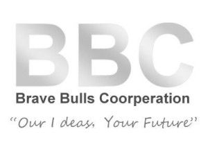 上海犇途網絡科技