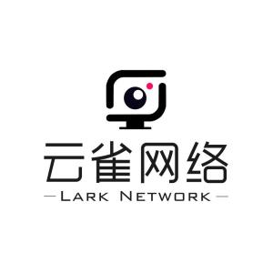 大連云雀網絡科技