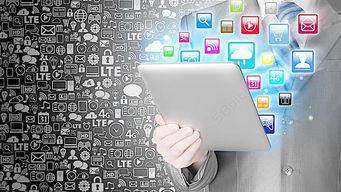 云技術(shù)云科技it網(wǎng)絡(luò)圖片圖片素材免費(fèi)下載 格式 jpg 圖片編號(hào) 15659385 千圖網(wǎng)