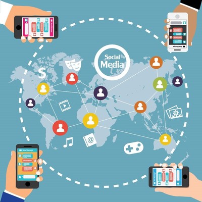 回顧社交網(wǎng)絡(luò)發(fā)展 &ldquo;閃六&rdquo;聚會(huì)社交將成明星領(lǐng)域_科技_網(wǎng)