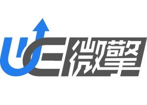 宿州市濤盛網(wǎng)絡(luò)科技