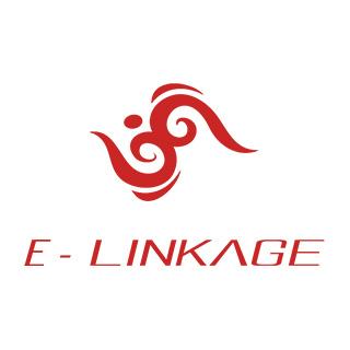 上海連索網(wǎng)絡(luò)信息科技