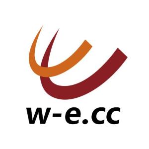 煙臺網(wǎng)億網(wǎng)絡(luò)科技