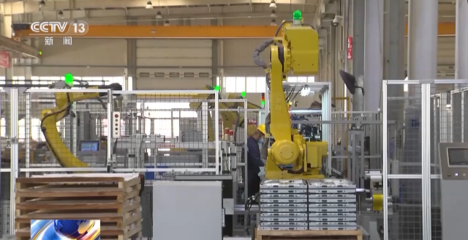 一段步行視頻就可以識(shí)別帕金森患者?快來解鎖新科技&rarr;