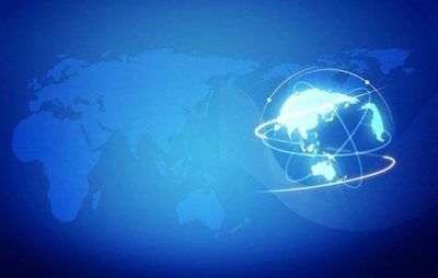 觀脈科技完成B輪1億元融資,構建全球高速專用網絡