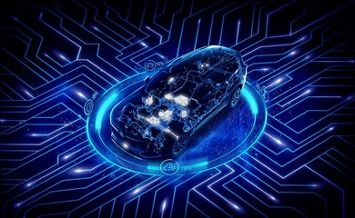 2021別克之夜:用產品說話,實現(xiàn)新一輪&lsquo;全面向上&rsquo;