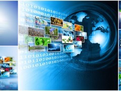 潮州網(wǎng)絡(luò)營(yíng)銷(xiāo),要找關(guān)鍵字搜索與網(wǎng)絡(luò)優(yōu)化服務(wù)首選粵輝科技價(jià)格及報(bào)價(jià)-機(jī)電商情網(wǎng)在線產(chǎn)品報(bào)價(jià)