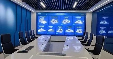 頂立科技獲&ldquo;2023年湖南省制造業(yè)質(zhì)量標(biāo)桿企業(yè)&rdquo;榮譽