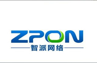 西安智派網(wǎng)絡(luò)科技有限公司 創(chuàng)新引領(lǐng)，服務(wù)未來