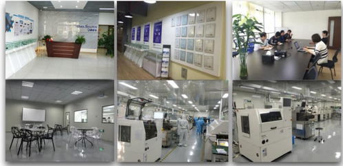 智能感知，無線未來 捷杰傳感閃耀IOTE 2020深圳物聯網展